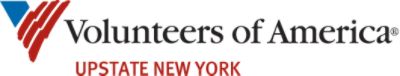 Volunteers of America Upstate New York