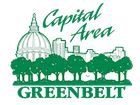 Capitol Area Greenbelt Association