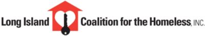 Long Island Coalition for the Homeless