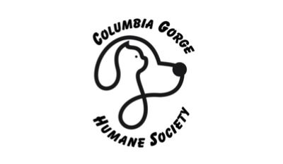 Columbia Gorge Humane Society