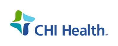 partnerCompanyName