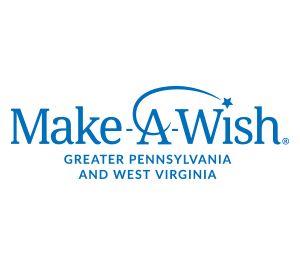 Make A Wish Greater PA and WV