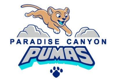 Logo Thank You, Findlay Subaru, For Empowering Our Paradise Canyon Classrooms