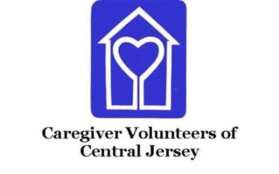 Caregiver Volunteers of Central Jersey