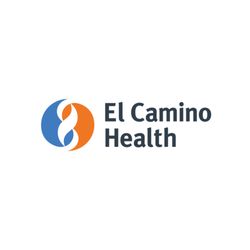 partnerCompanyName