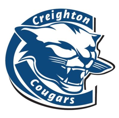 Creighton Middle School