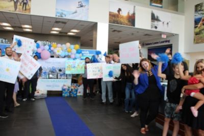 A Wish, A Poodle, and A Whole Lot of Love ✨