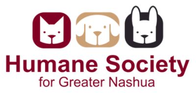 Humane Society for Greater Nashua