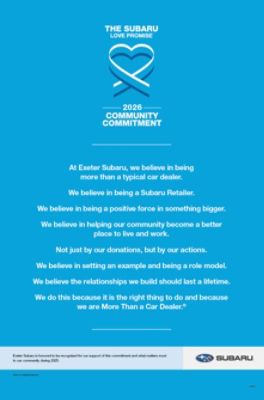 LOVE_PROMISE_AWARD_COMMUNITY