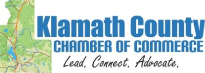 Klamath County Chamber of Commerce