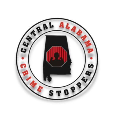 partnerCompanyName