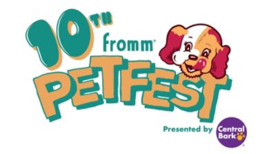 Fromm Petfest
