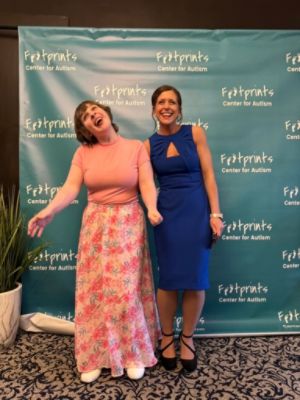 A Blue Carpet Affair 2024