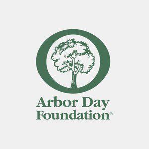 Serramonte Subaru Distributes 120 Trees for Arbor Day with Help from the Arbor Day Foundation