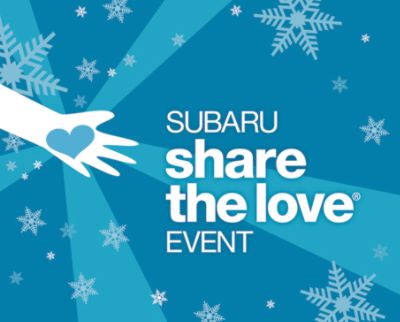 Don K Subaru