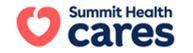 Summit Health Cares
