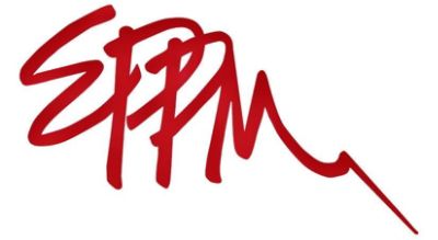 partnerCompanyName