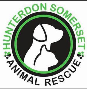 Hunterdon Somerset Animal Rescue Center