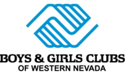 Boys and Girls Club of Western Nevada
