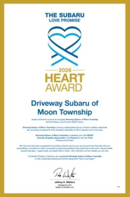 LOVE_PROMISE_AWARD_COMMUNITY