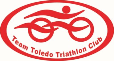 Team Toledo Triathlon Club