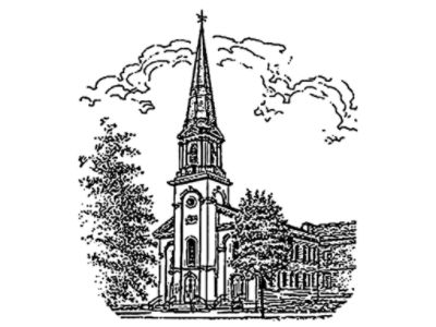 First Congregational Church of West Haven