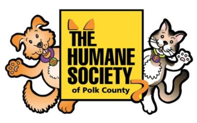Humane Society of Polk County, Inc