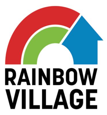 Rainbow Village Inc