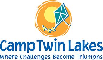 Camp Twin Lakes