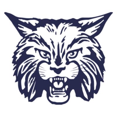 John Glenn High School