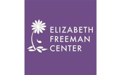 Elizabeth Freeman Center