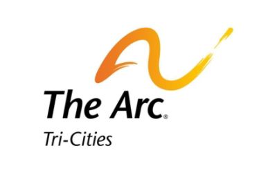 The Arc of Tri-Cities