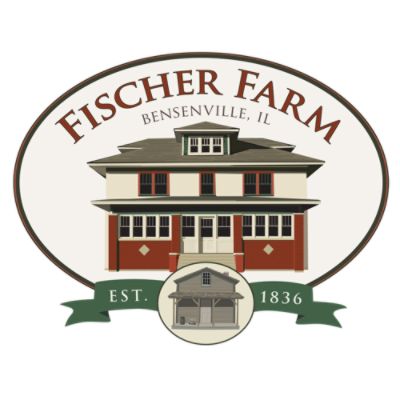 Fischer Farm
