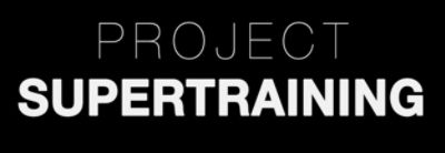 Project Supertraining