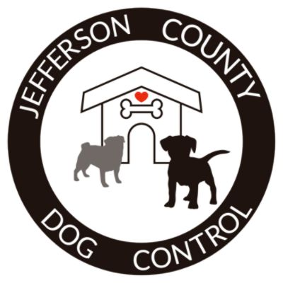Jefferson County Dog Control