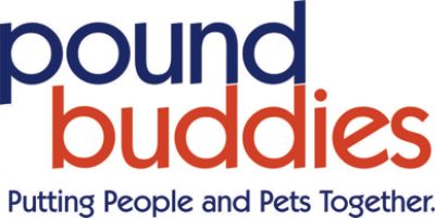 Pound Buddies
