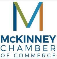 partnerCompanyName
