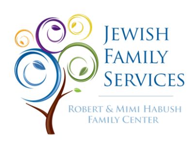 Jewish Family Services Inc