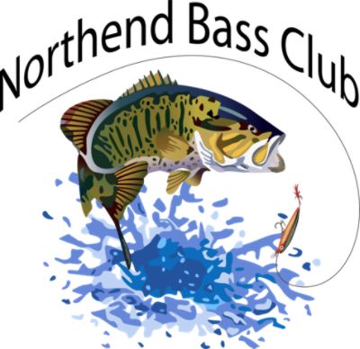 Northend Bass Club