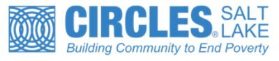 partnerCompanyName