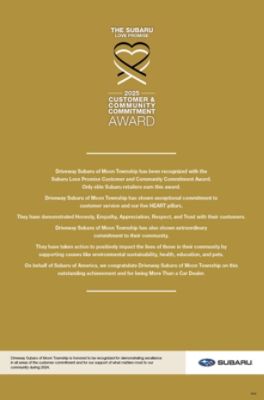 LOVE_PROMISE_AWARD_COMMUNITY
