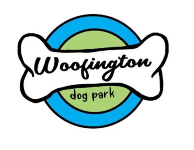 Woofington Loves Ed Shults of Warren Subaru