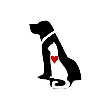 partnerCompanyName