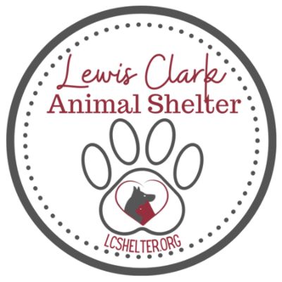 Lewis Clark Animal Shelter