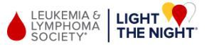 The Leukemia & Lymphoma Society