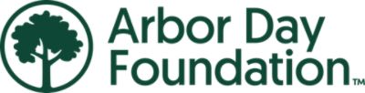 partnerCompanyName