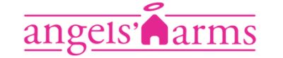 Angels' Arms
