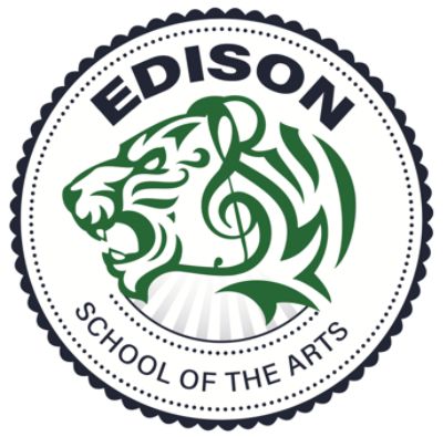 Edison School of The Arts