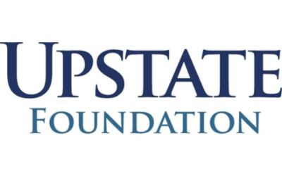 Upstate Foundation