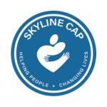Skyline CAP 